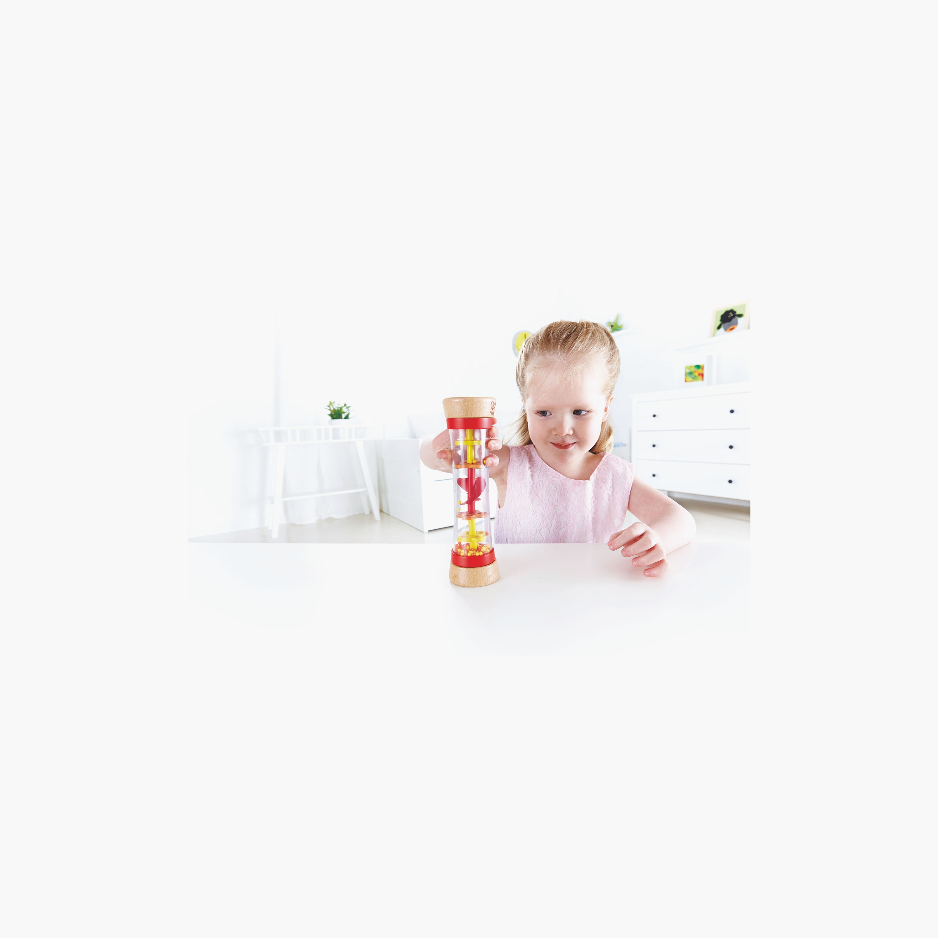 Hape Musical Shake & Rattle Rainmaker-toys-babyandtoddlertoys-lightsandmusicaltoys-image-2