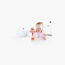 Hape Musical Shake & Rattle Rainmaker-toys-babyandtoddlertoys-lightsandmusicaltoys-image-2