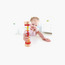 Hape Musical Shake & Rattle Rainmaker-toys-babyandtoddlertoys-lightsandmusicaltoys-image-3