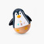 Hape Musical Wobbling Penguin Family Toy-toys-babyandtoddlertoys-lightsandmusicaltoys-image-4