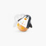 Hape Musical Wobbling Penguin Family Toy-toys-babyandtoddlertoys-lightsandmusicaltoys-image-5