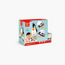 Hape Musical Wobbling Penguin Family Toy-toys-babyandtoddlertoys-lightsandmusicaltoys-image-9