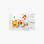 Hape Pound & Top Bench with Accessories-toys-babyandtoddlertoys-lightsandmusicaltoys-image-10