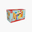 Hape Pound & Top Bench with Accessories-toys-babyandtoddlertoys-lightsandmusicaltoys-image-11