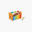 Hape Pound & Top Bench with Accessories-toys-babyandtoddlertoys-lightsandmusicaltoys-image-12