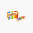 Hape Pound & Top Bench with Accessories-toys-babyandtoddlertoys-lightsandmusicaltoys-image-13