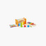 Hape Pound & Top Bench with Accessories-toys-babyandtoddlertoys-lightsandmusicaltoys-image-14