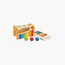 Hape Pound & Top Bench with Accessories-toys-babyandtoddlertoys-lightsandmusicaltoys-image-15