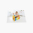 Hape Pound & Top Bench with Accessories-toys-babyandtoddlertoys-lightsandmusicaltoys-image-16