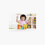Hape Pound & Top Bench with Accessories-toys-babyandtoddlertoys-lightsandmusicaltoys-image-17