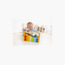 Hape Pound & Top Bench with Accessories-toys-babyandtoddlertoys-lightsandmusicaltoys-image-18
