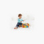 Hape Pound & Top Bench with Accessories-toys-babyandtoddlertoys-lightsandmusicaltoys-image-19