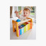 Hape Pound & Top Bench with Accessories-toys-babyandtoddlertoys-lightsandmusicaltoys-image-2