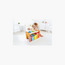 Hape Pound & Top Bench with Accessories-toys-babyandtoddlertoys-lightsandmusicaltoys-image-3