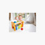 Hape Pound & Top Bench with Accessories-toys-babyandtoddlertoys-lightsandmusicaltoys-image-4