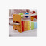 Hape Pound & Top Bench with Accessories-toys-babyandtoddlertoys-lightsandmusicaltoys-image-5