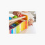Hape Pound & Top Bench with Accessories-toys-babyandtoddlertoys-lightsandmusicaltoys-image-6