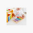 Hape Pound & Top Bench with Accessories-toys-babyandtoddlertoys-lightsandmusicaltoys-image-7