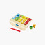 Hape Shape Sorter & Xylophone Set-toys-babyandtoddlertoys-lightsandmusicaltoys-image-1