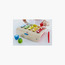 Hape Shape Sorter & Xylophone Set-toys-babyandtoddlertoys-lightsandmusicaltoys-image-2
