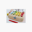 Hape Shape Sorter & Xylophone Set-toys-babyandtoddlertoys-lightsandmusicaltoys-image-3