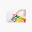 Hape Shape Sorter & Xylophone Set-toys-babyandtoddlertoys-lightsandmusicaltoys-image-4