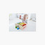 Hape Shape Sorter & Xylophone Set-toys-babyandtoddlertoys-lightsandmusicaltoys-image-5