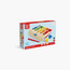 Hape Shape Sorter & Xylophone Set-toys-babyandtoddlertoys-lightsandmusicaltoys-image-6