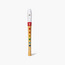 Hape Mini Musician's Flute Toy-toys-babyandtoddlertoys-lightsandmusicaltoys-image-1