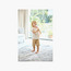 Hape Mini Musician's Flute Toy-toys-babyandtoddlertoys-lightsandmusicaltoys-image-10