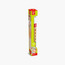 Hape Mini Musician's Flute Toy-toys-babyandtoddlertoys-lightsandmusicaltoys-image-2