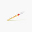 Hape Mini Musician's Flute Toy-toys-babyandtoddlertoys-lightsandmusicaltoys-image-3