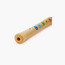 Hape Mini Musician's Flute Toy-toys-babyandtoddlertoys-lightsandmusicaltoys-image-4