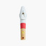 Hape Mini Musician's Flute Toy-toys-babyandtoddlertoys-lightsandmusicaltoys-image-6