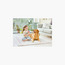 Hape Mini Musician's Flute Toy-toys-babyandtoddlertoys-lightsandmusicaltoys-image-9