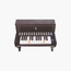 بيانو "ليرنز ويث لايتس" مع إضاءة من هيب-toys-babyandtoddlertoys-lightsandmusicaltoys-image-12