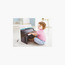 بيانو "ليرنز ويث لايتس" مع إضاءة من هيب-toys-babyandtoddlertoys-lightsandmusicaltoys-image-3