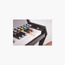 بيانو "ليرنز ويث لايتس" مع إضاءة من هيب-toys-babyandtoddlertoys-lightsandmusicaltoys-image-11