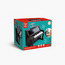 بيانو "ليرنز ويث لايتس" مع إضاءة من هيب-toys-babyandtoddlertoys-lightsandmusicaltoys-image-9