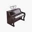 بيانو "ليرنز ويث لايتس" مع إضاءة من هيب-toys-babyandtoddlertoys-lightsandmusicaltoys-image-8