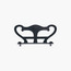بيانو "ليرنز ويث لايتس" مع إضاءة من هيب-toys-babyandtoddlertoys-lightsandmusicaltoys-image-7