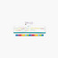 بيانو "ليرنز ويث لايتس" مع إضاءة من هيب-toys-babyandtoddlertoys-lightsandmusicaltoys-image-6