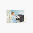 بيانو "ليرنز ويث لايتس" مع إضاءة من هيب-toys-babyandtoddlertoys-lightsandmusicaltoys-image-4