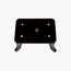 Hape Learns with Lights Piano with Stool-toys-babyandtoddlertoys-lightsandmusicaltoys-image-11