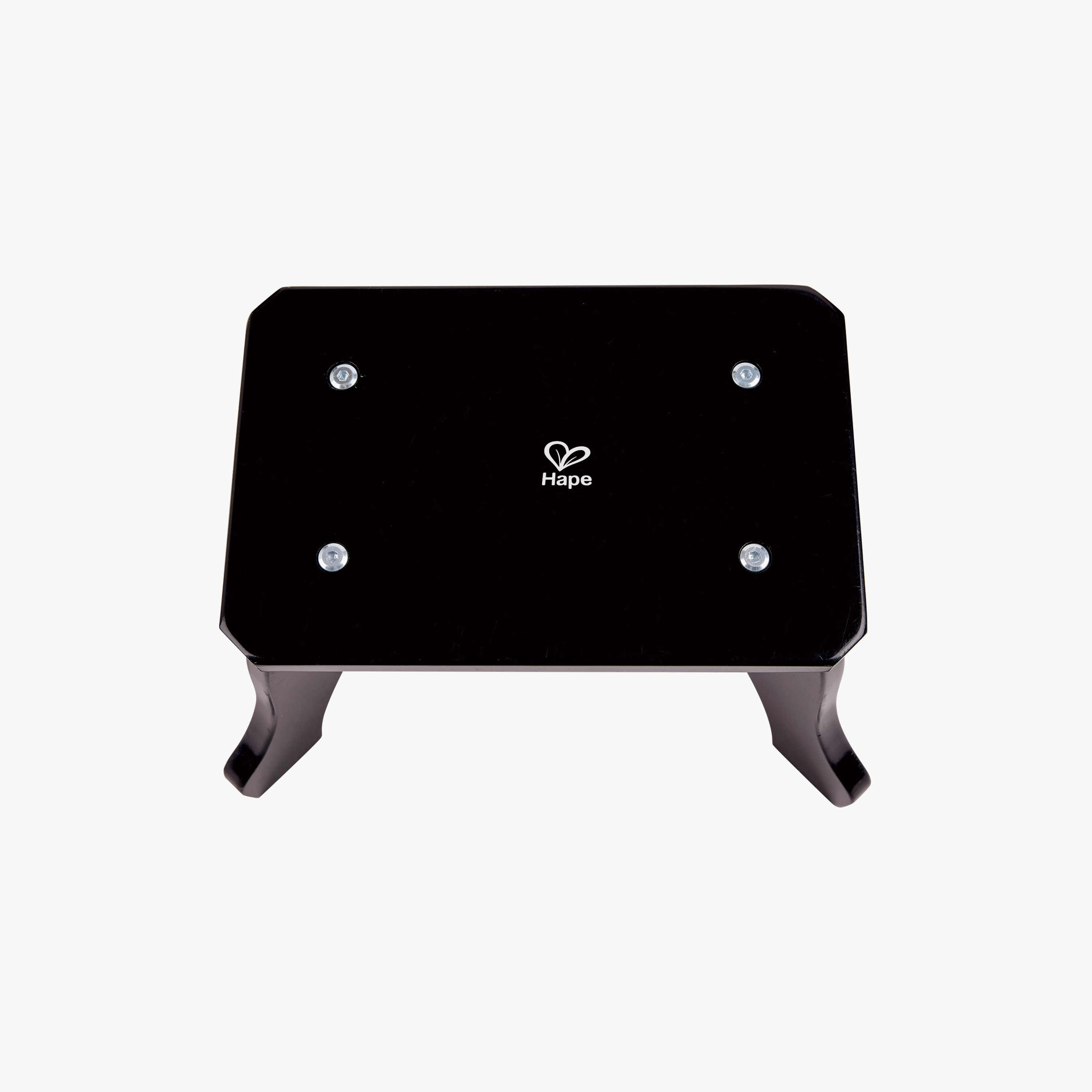 Hape Learns with Lights Piano with Stool-toys-babyandtoddlertoys-lightsandmusicaltoys-image-13