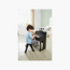 Hape Learns with Lights Piano with Stool-toys-babyandtoddlertoys-lightsandmusicaltoys-image-19