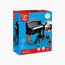 Hape Learns with Lights Piano with Stool-toys-babyandtoddlertoys-lightsandmusicaltoys-image-8