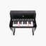 Hape Learns with Lights Piano with Stool-toys-babyandtoddlertoys-lightsandmusicaltoys-image-9