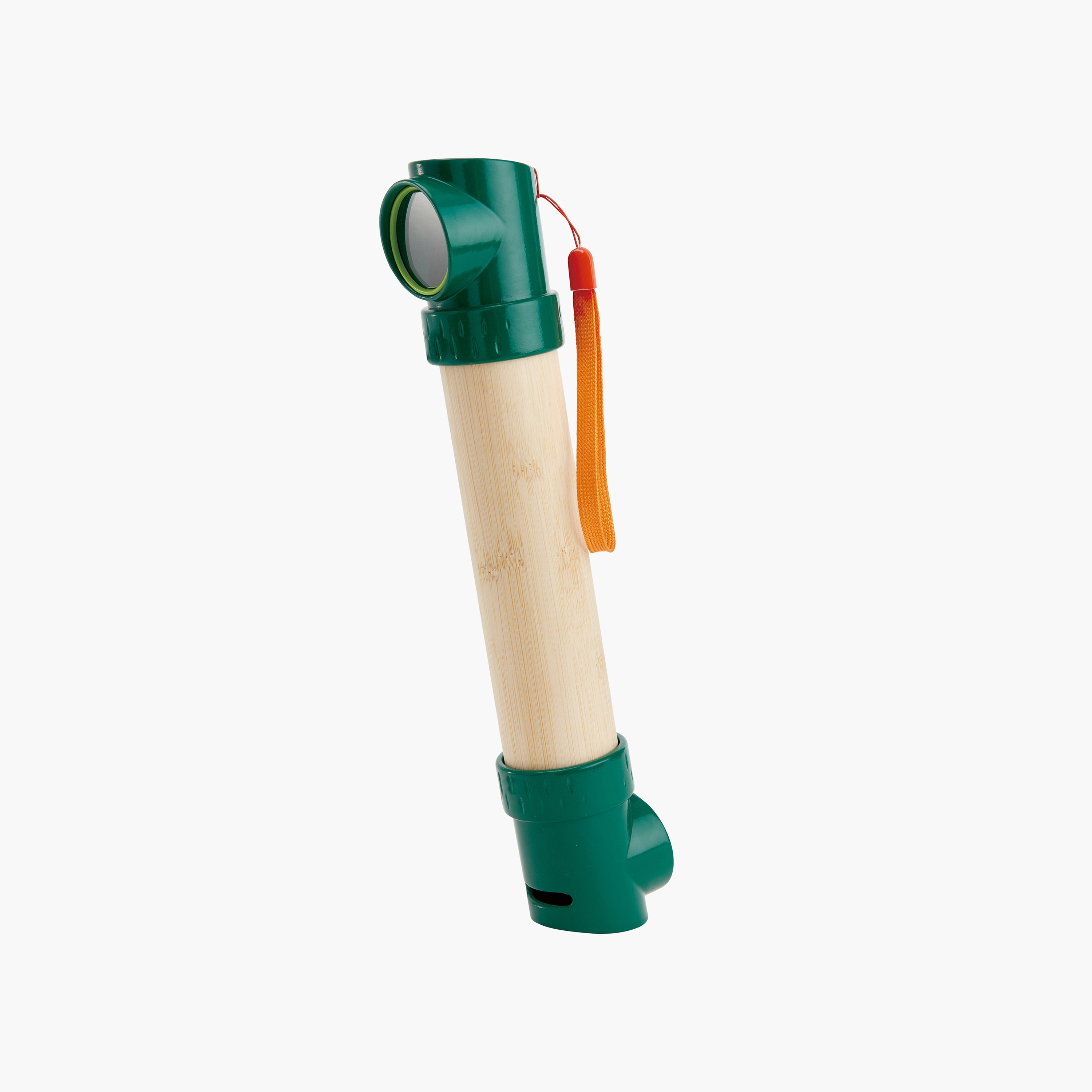 Hape Hide & Seek Periscope with Strap-toys-outdoor-activity-image-1