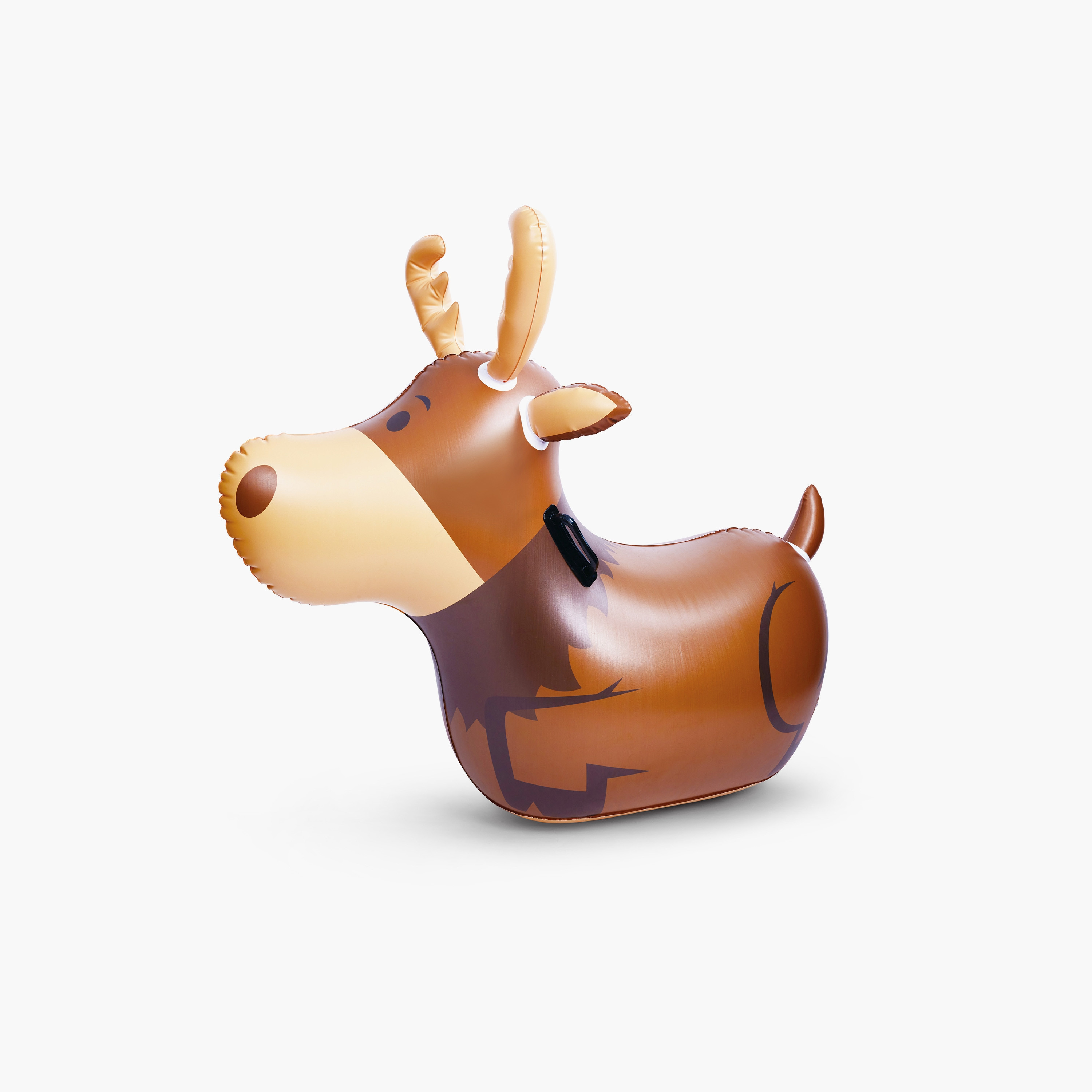 Hape Rovers Animal Air Hopper Moose Ride-On Toy-toys-outdoor-activity-image-6